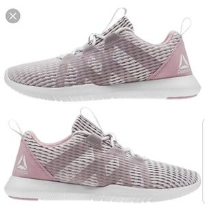 New Reebok Training Sneakers 8